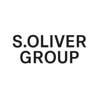 S.Oliver Group