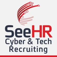 SeeHR Cyber & Tech Recruiting