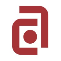 University of Architecture, Civil Engineering and Geodesy