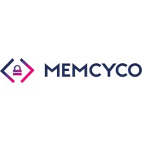 Memcyco