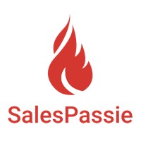 SalesPassie