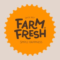Farm Fresh