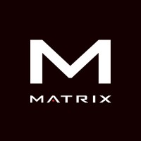 Matrix Fitness USA
