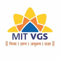 MIT Vishwashanti Gurukul Schools