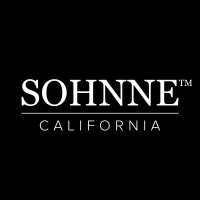 Sohnne