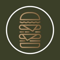 Wissler // Bar & Burgers