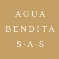 Agua Bendita