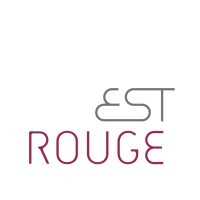 Est rouge, inc