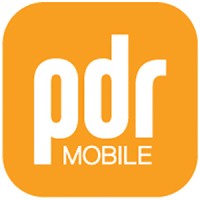 PDR Mobile