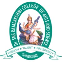 Dr.SNS Rajalakshmi College of Arts and Science