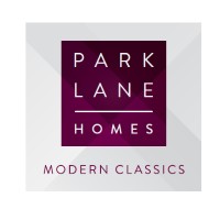 Park Lane Homes