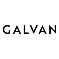 Galvan