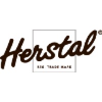 Herstal A/S
