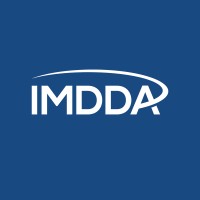 IMDDA