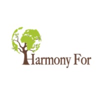 Harmony For