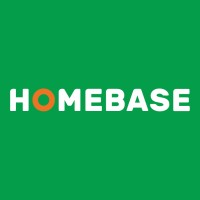 Homebase
