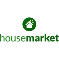 Housemarket