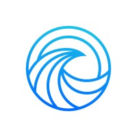 SingleWave Technologies