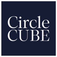 CircleCube