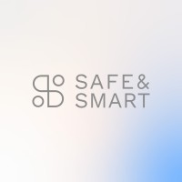 Safe&Smart Solutions