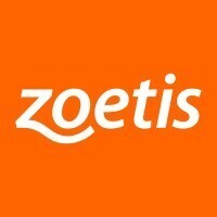 Zoetis Brasil