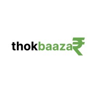 Thokbaazar