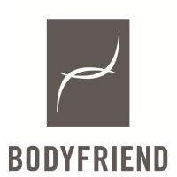 (주)바디프랜드