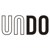 UNDO