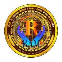 Royal web3 Blockchain