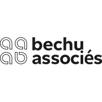 Bechu & Associés