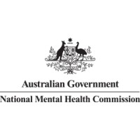 National Mental Health Commission