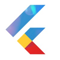 Flutter Developer