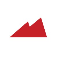 Redpoint logo