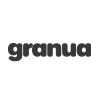 Granua