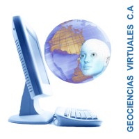 Geociencias Virtuales