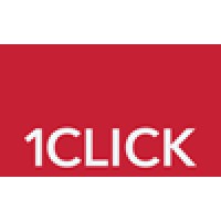 1Click (acquired by Freshworks inc, previously Freshdesk inc)