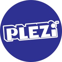 PLEZi Nutrition