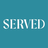SERVED®