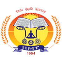 IIMT Group of Colleges