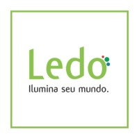 Ledo Brasil