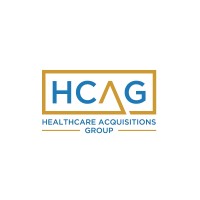 Healthcare Acquisitions Group (HCAG)