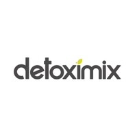 Detoximix