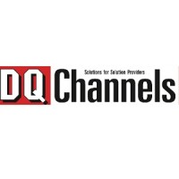 Dq Channels