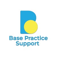 Base Practice Support (Baseline Practice Support SMC-PVT Ltd)