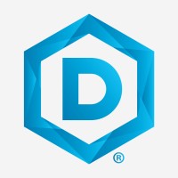 Dakota State University