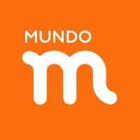 Mundo M