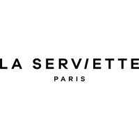La Serviette Paris