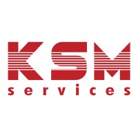KSM Services