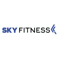 Sky Fitness