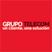 Grupo Telecom